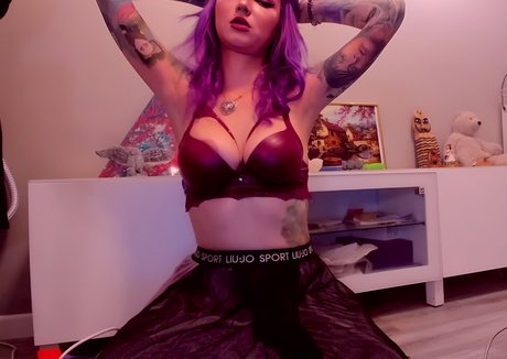 Lorelaye free star img