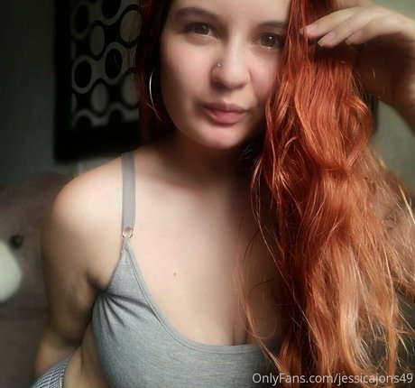 discord xxx onlyfans hot xxx pics