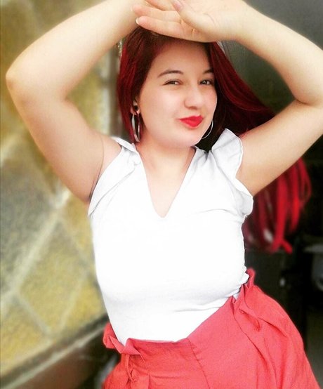 teen orgasm onlyfans beautiful naked pictures