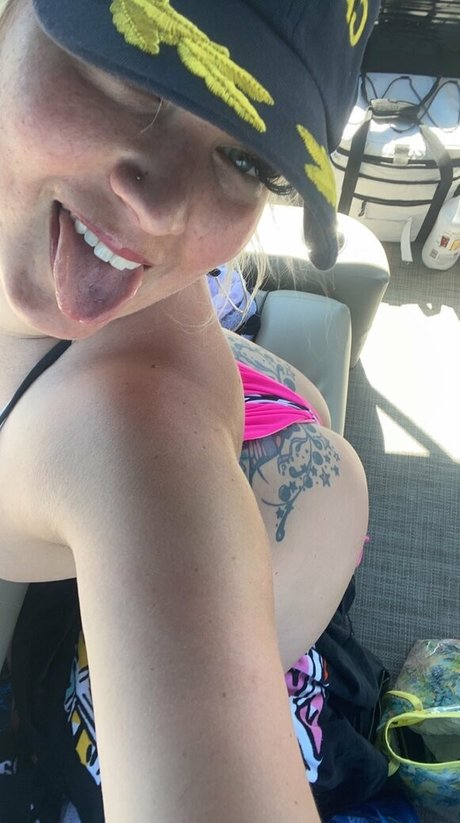 msbayfree xxx pornstar pics