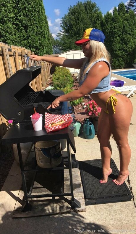 msbayfree star pornographic pics