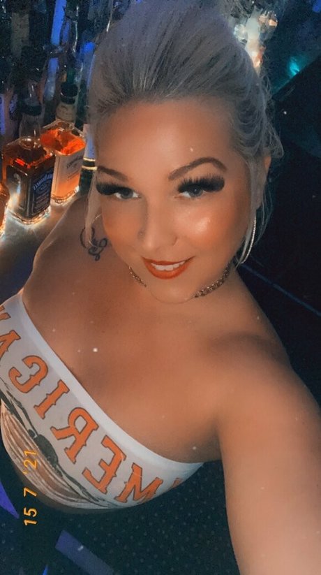 msbayfree sex star gallery