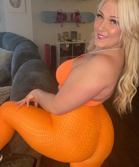 msbayfree top profile image