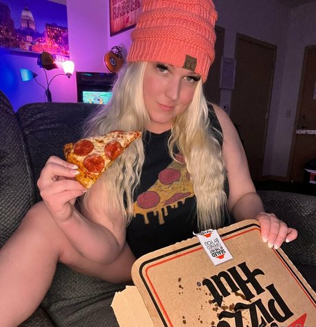 msbayfree star erotic archive