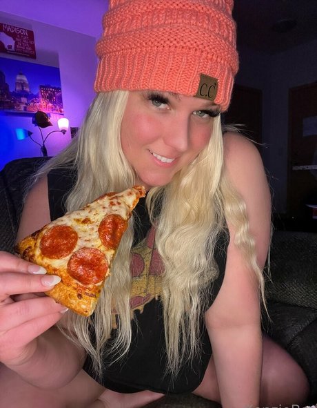 msbayfree art actress image