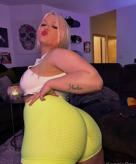 live streaming onlyfans hot porn galleries