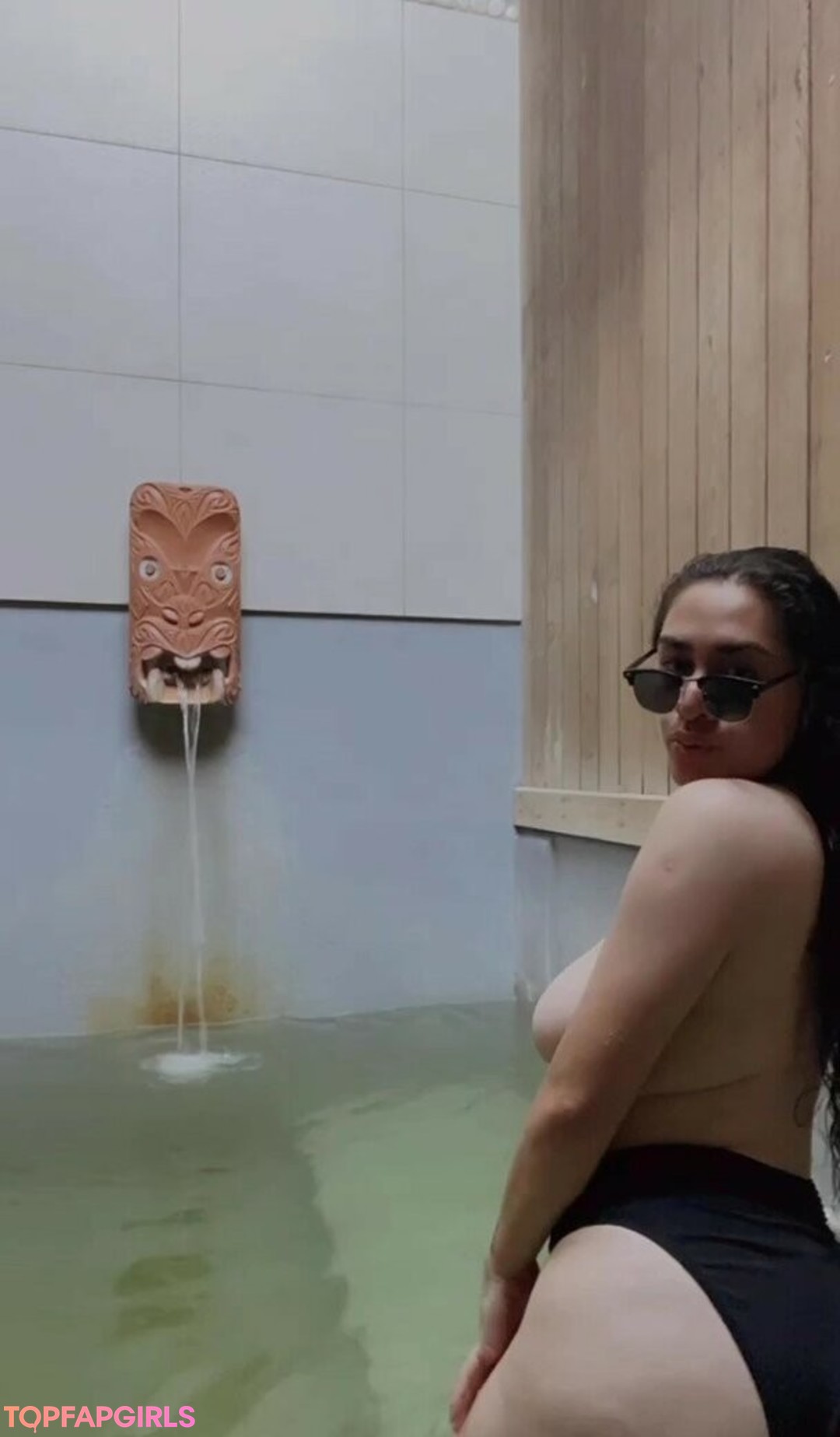 Hinemaori exclusive pornstar img