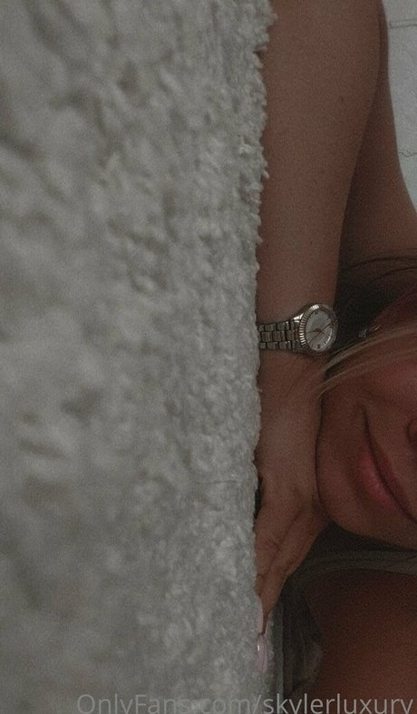 michelle milly free star galleries