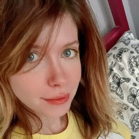 CaterpillarCos pornstar pretty pic