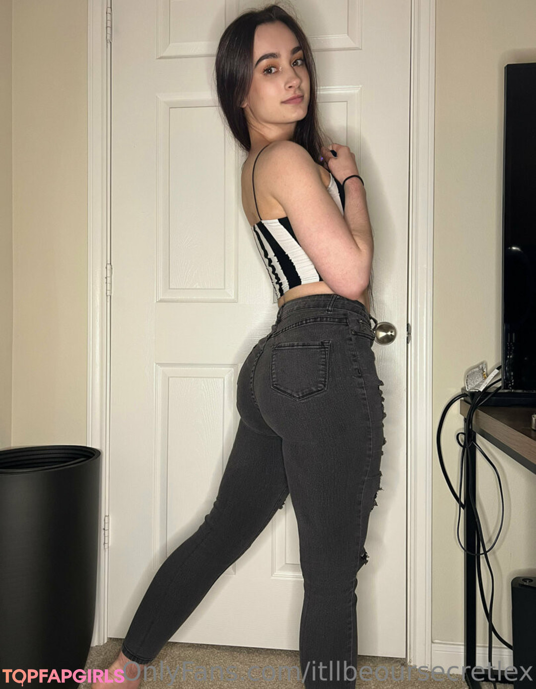 itllbeoursecretlex perfect pornstar archive
