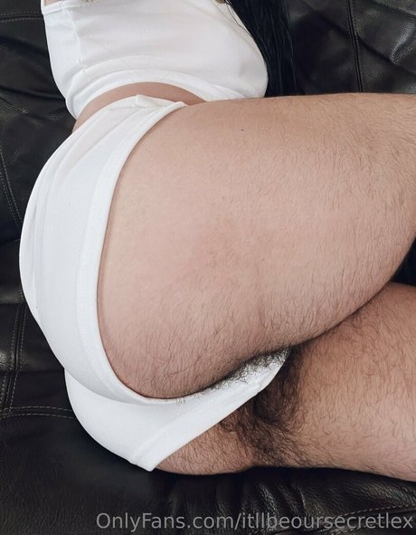 itllbeoursecretlex hd pornstar images