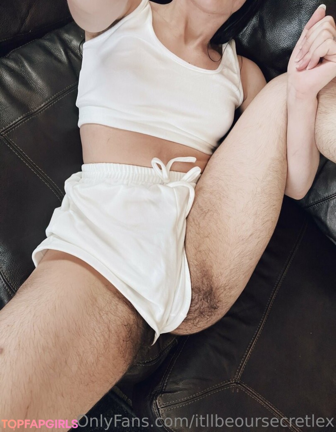 itllbeoursecretlex nudes pornstar img