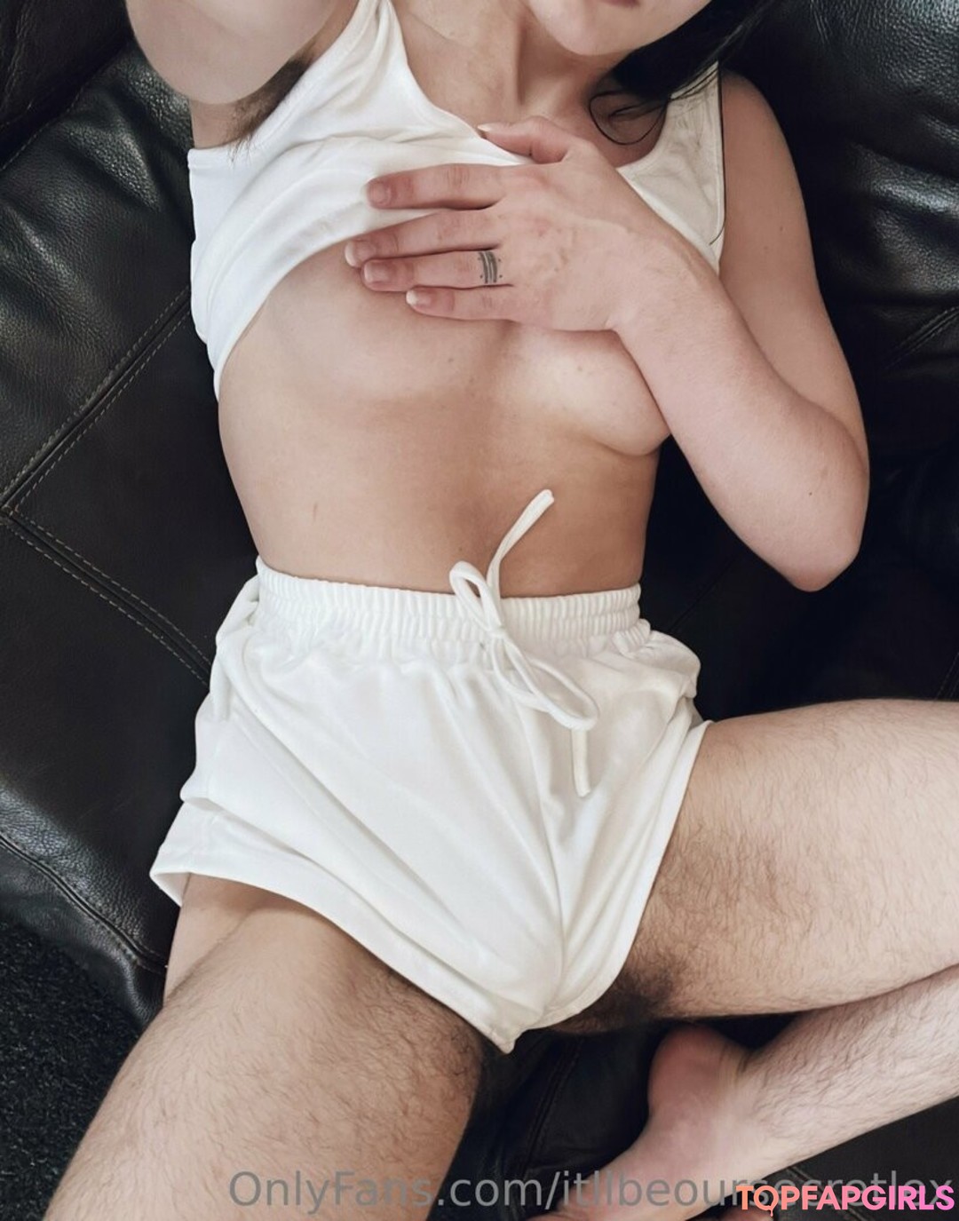 massage onlyfans beautiful porn photos