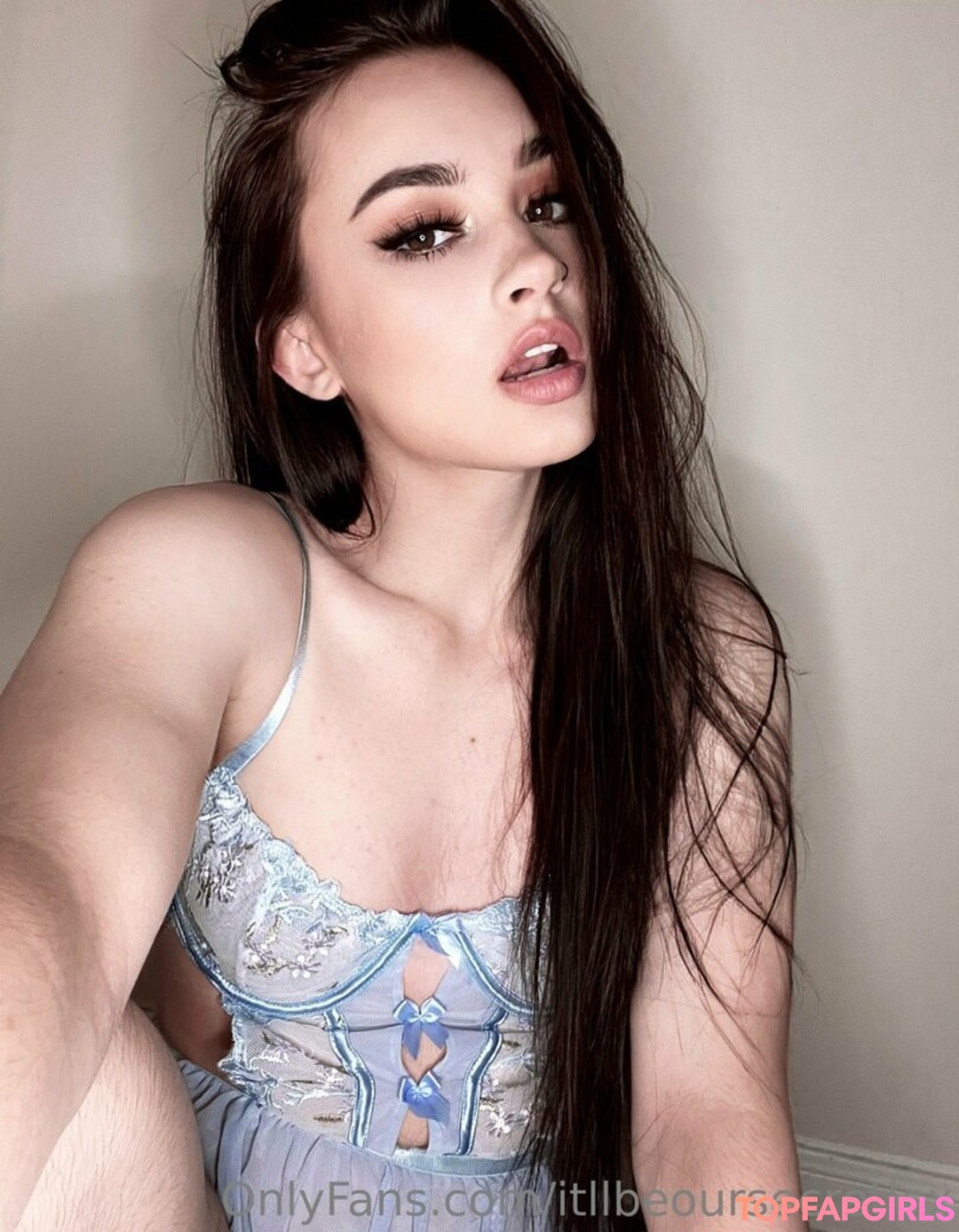 itllbeoursecretlex xxx actress picture