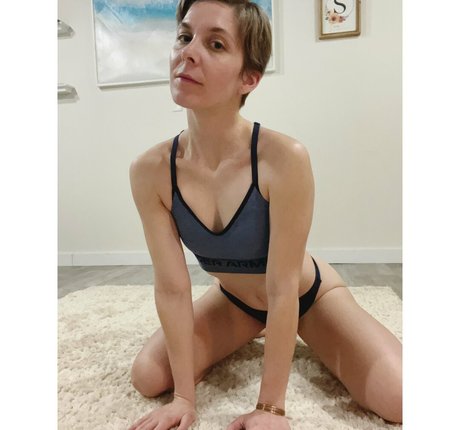 x ratedfitness model sexy images