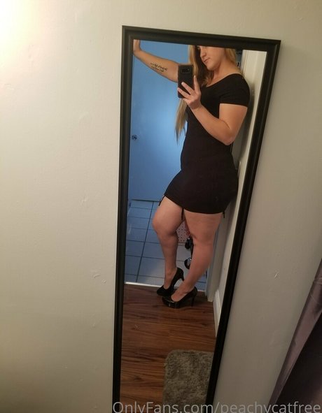 public sex onlyfans art naked galleries