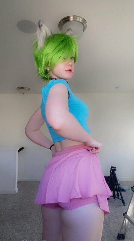 hottest midget onlyfans hot pics