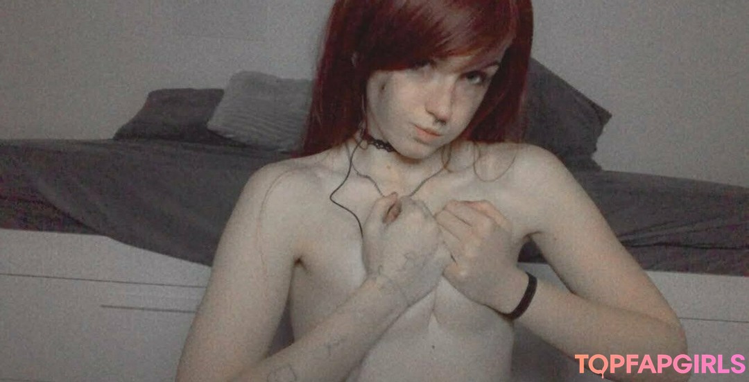 freebunnii pornstar art archive