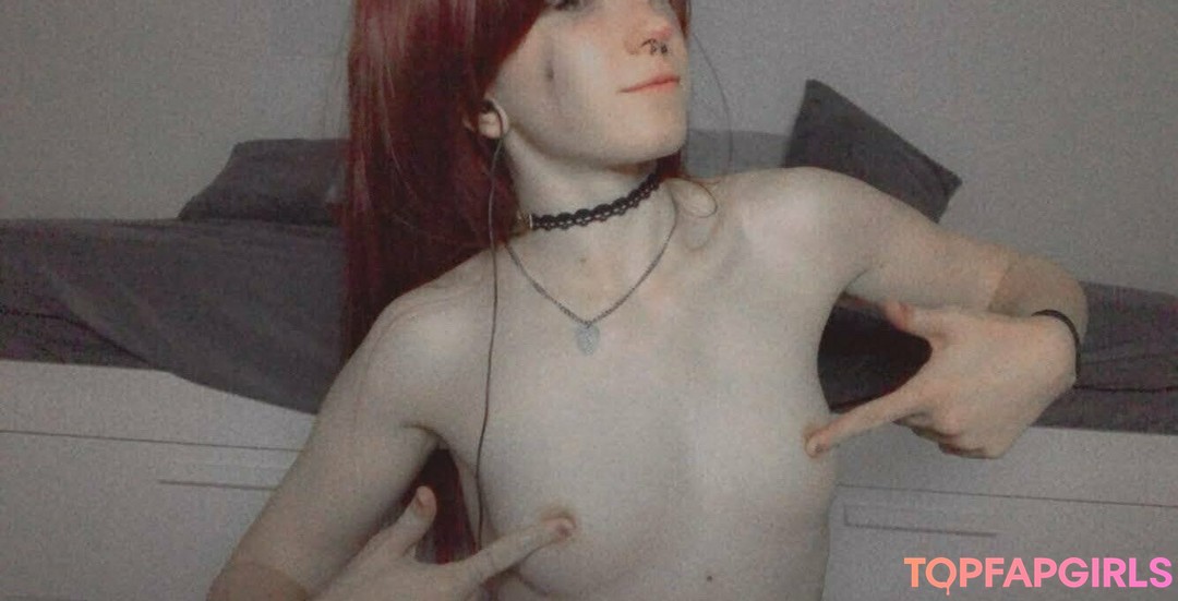 amateur bbw onlyfans art xxx img