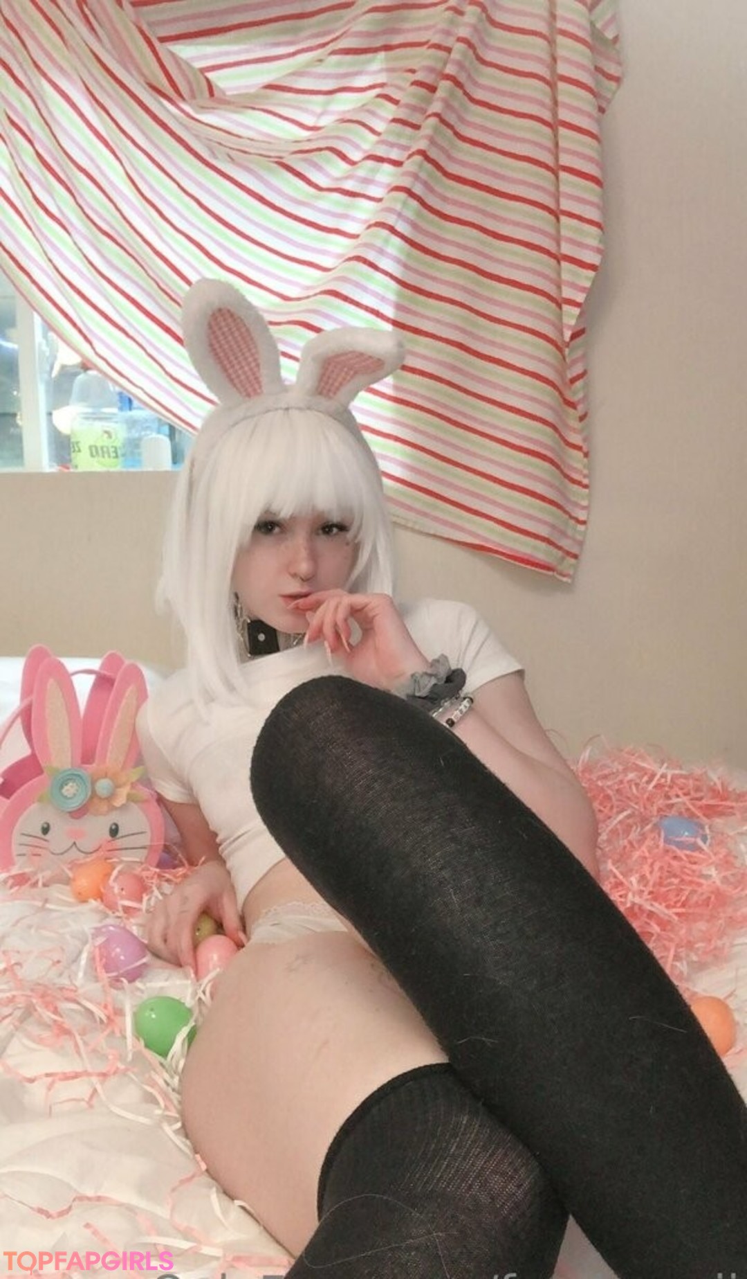 freebunnii pornstar perfect photo