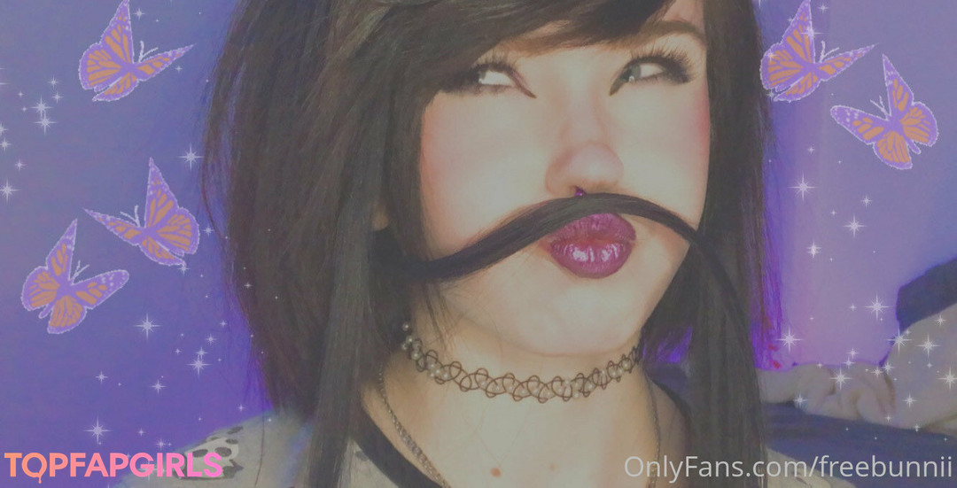 shemale handjob onlyfans adult gallery