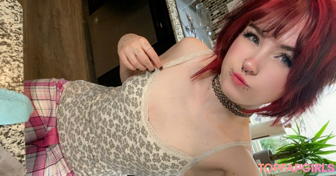 freebunnii exclusive star pictures