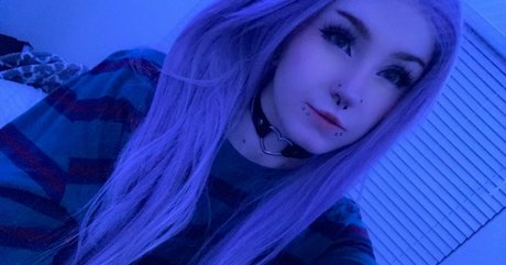 freebunnii model galleries