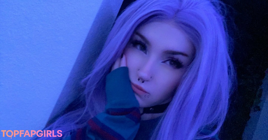 thick girls onlyfans erotic img