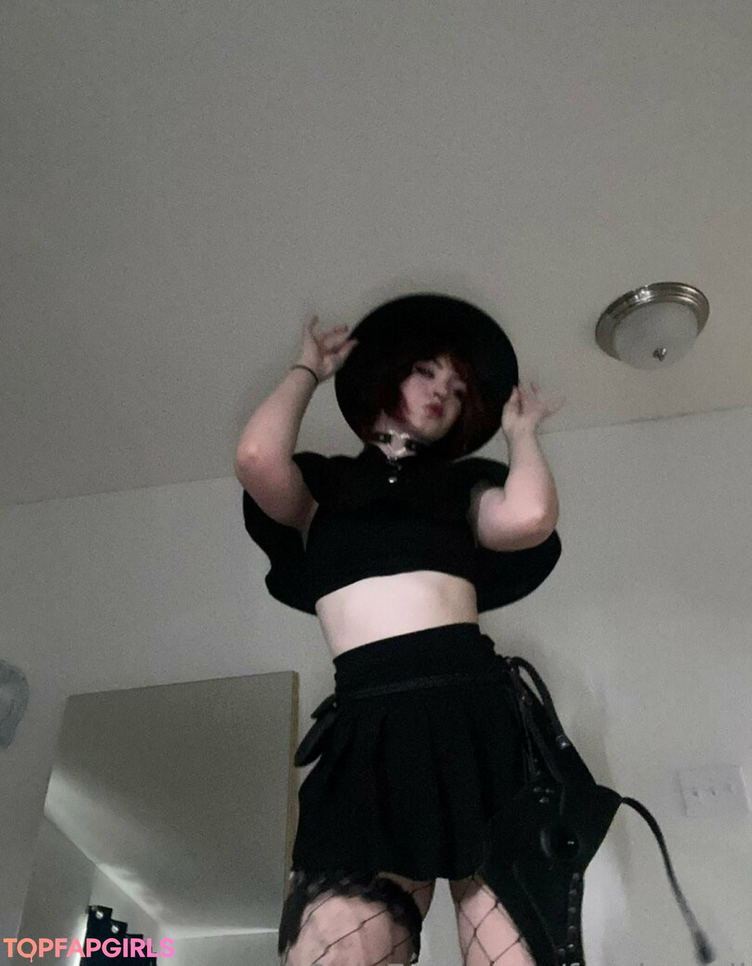 bunny free onlyfans art naked photo