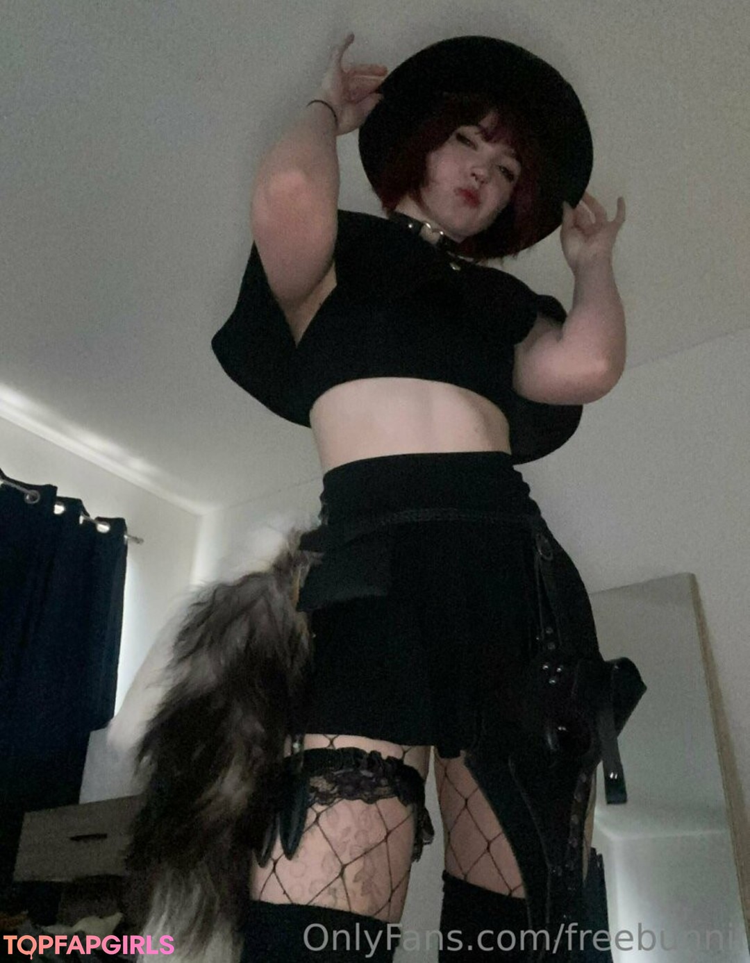 bunny free onlyfans sexy naked pics