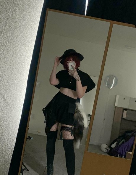 milf free onlyfans free xxx pic