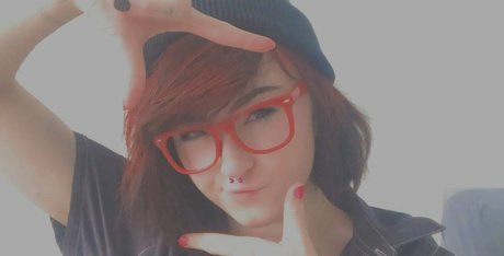 freebunnii pornstar best photos