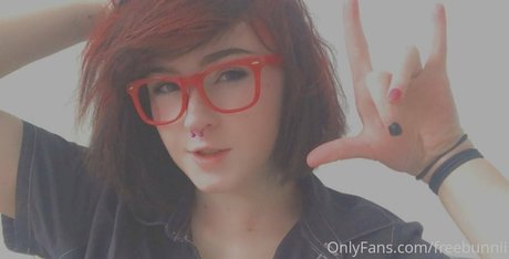 black pawg onlyfans exclusive pics