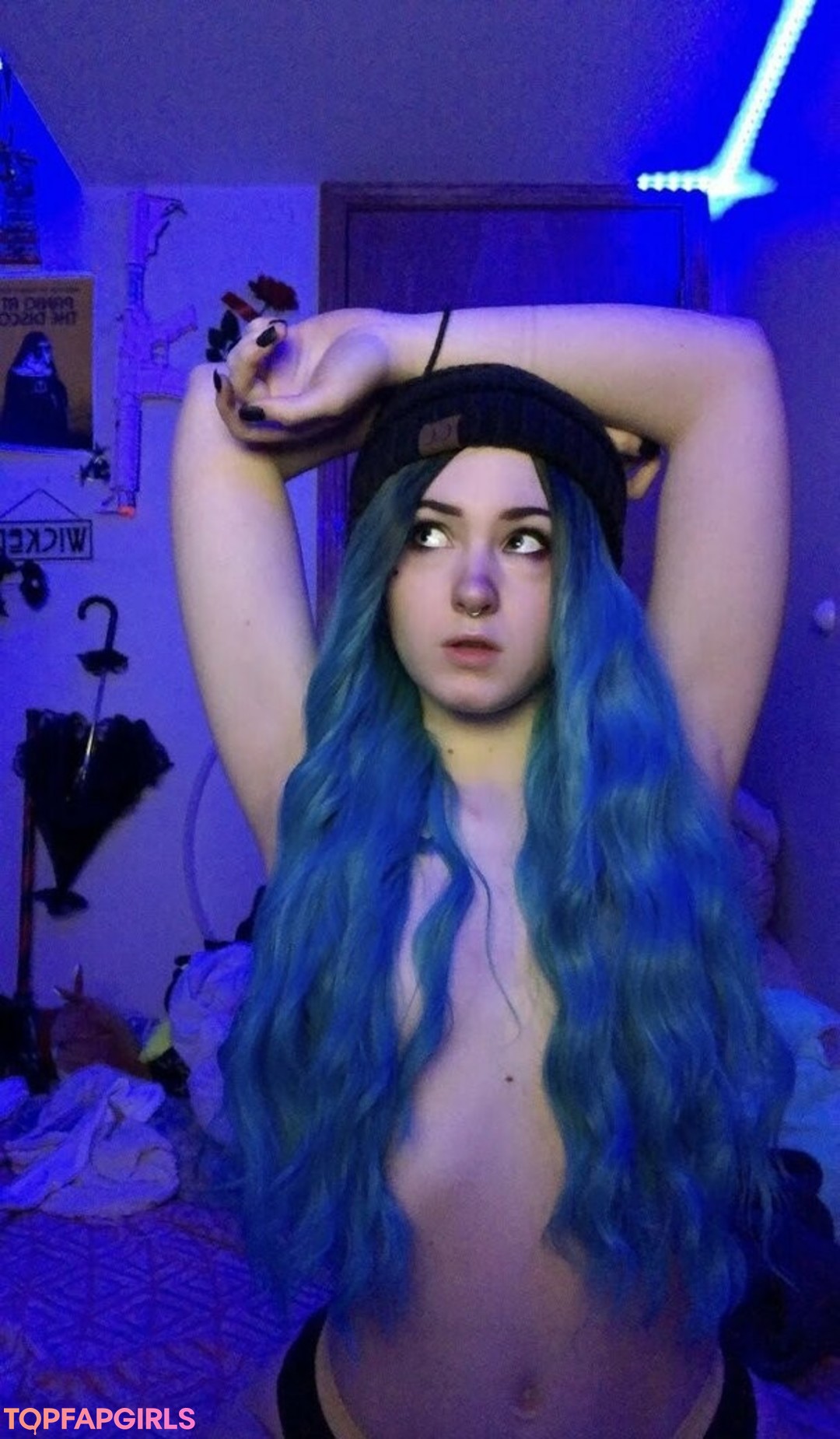 freebunnii porn actress pics
