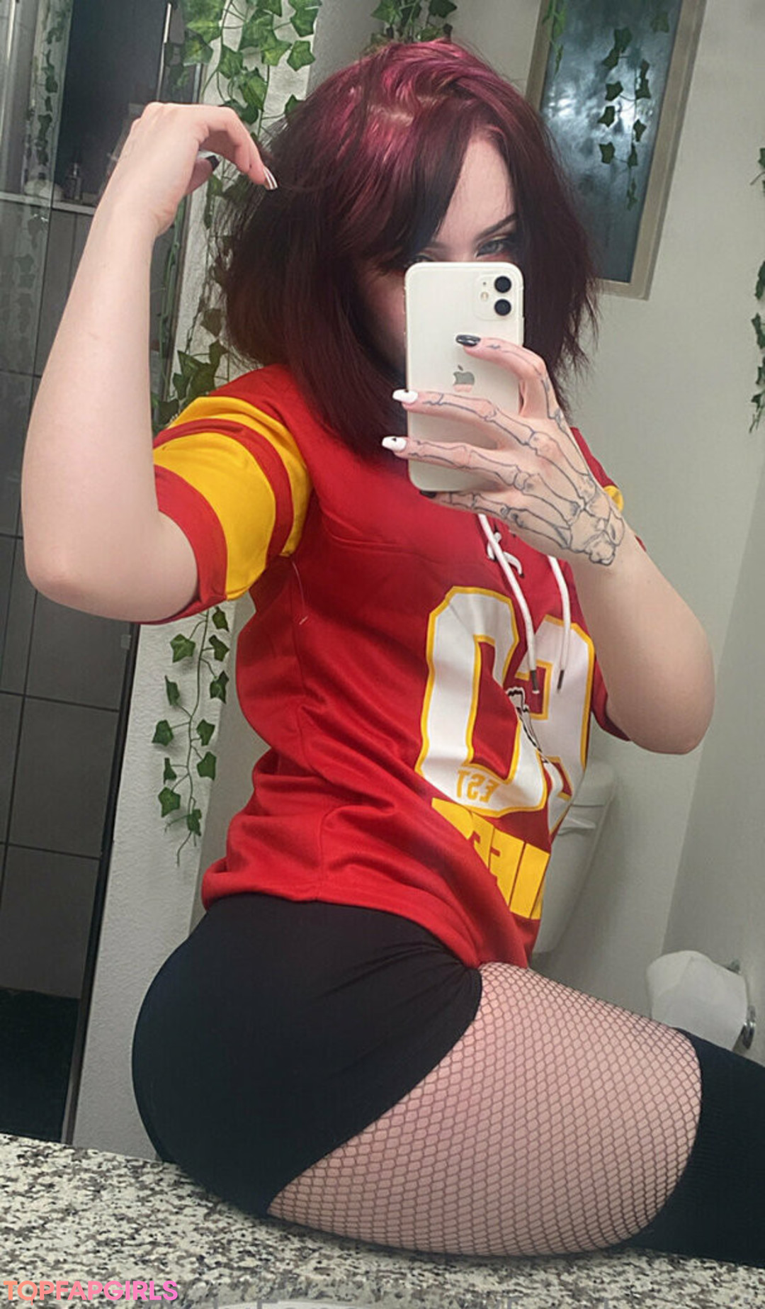 freebunnii porn actress images