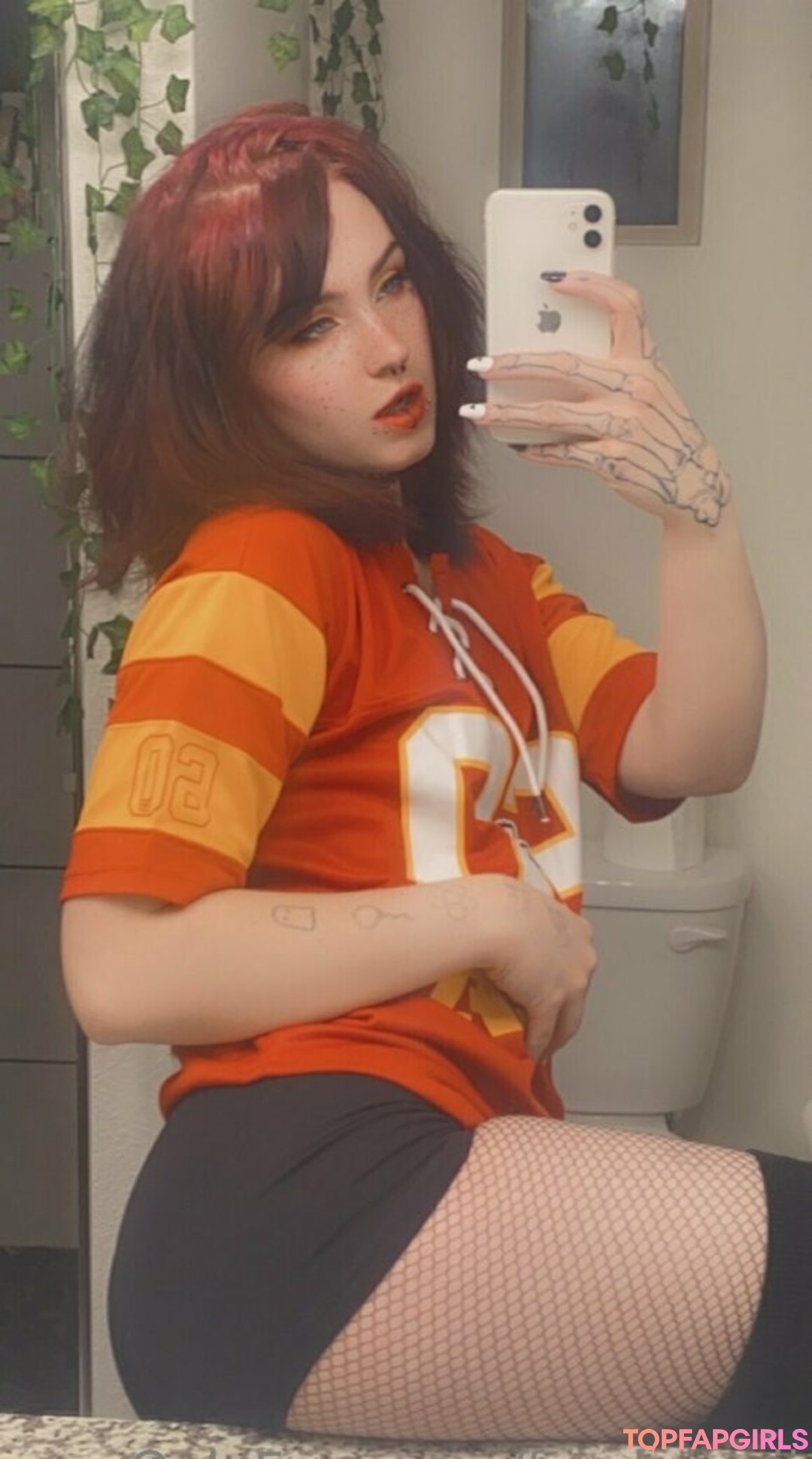 freebunnii pornstar pretty archive