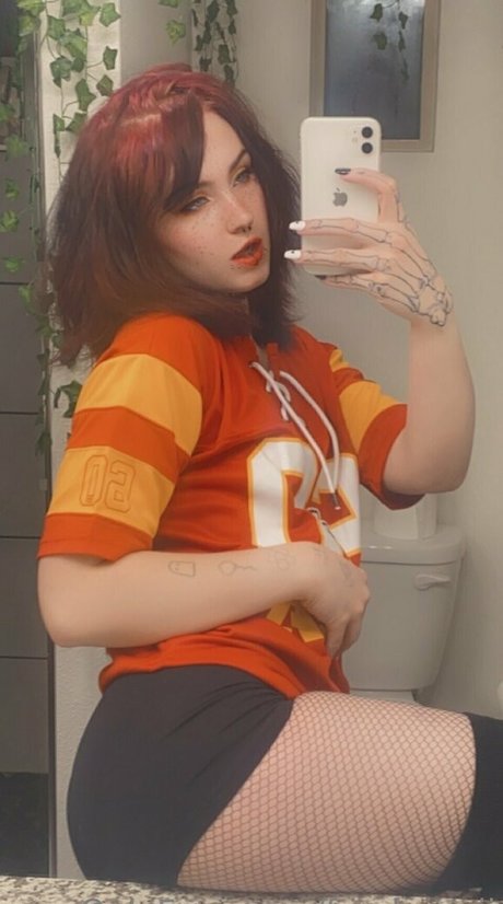 freebunnii porn actress photo