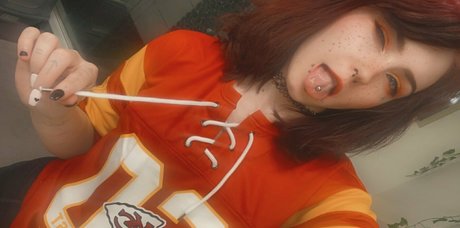 freebunnii porn model gallery