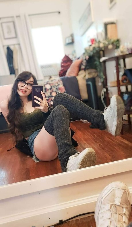 xxxbrinni free actress photos