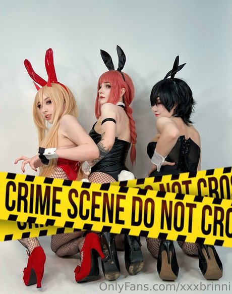 xxxbrinni hot star gallery