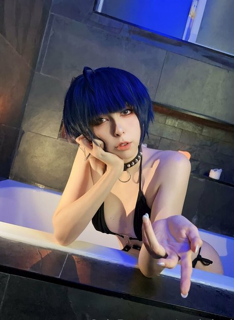 xxxbrinni pretty pornstar img