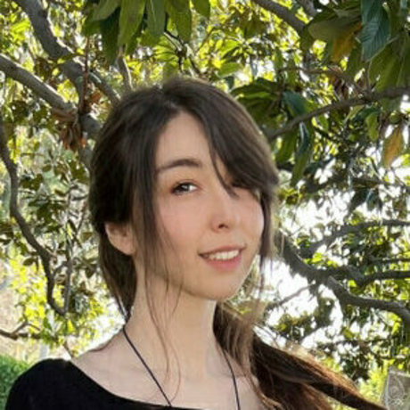 xxxbrinni naked pornstar archive