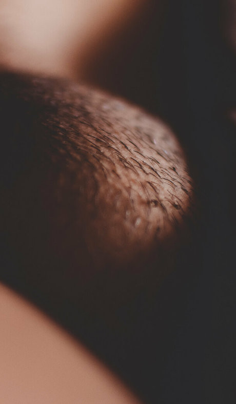 black pawg onlyfans hot porn pictures