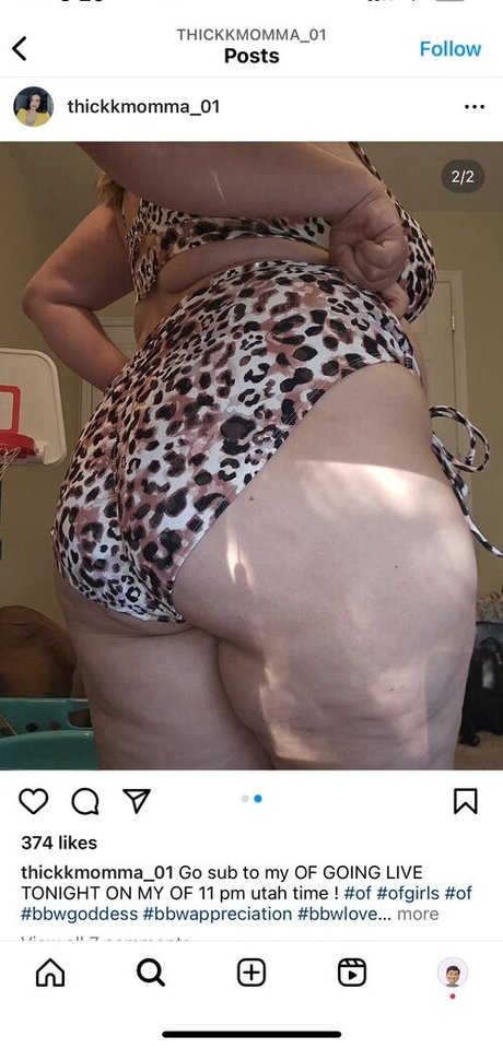 thickkmomma01 pornstar sex image