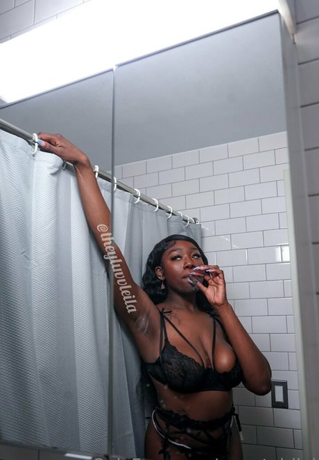 sweetgirllei model sex pics