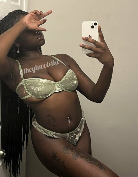 sweetgirllei xxx pornstar pictures