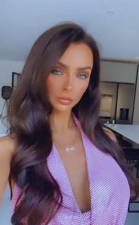 gloryhole wife onlyfans free sexy pics