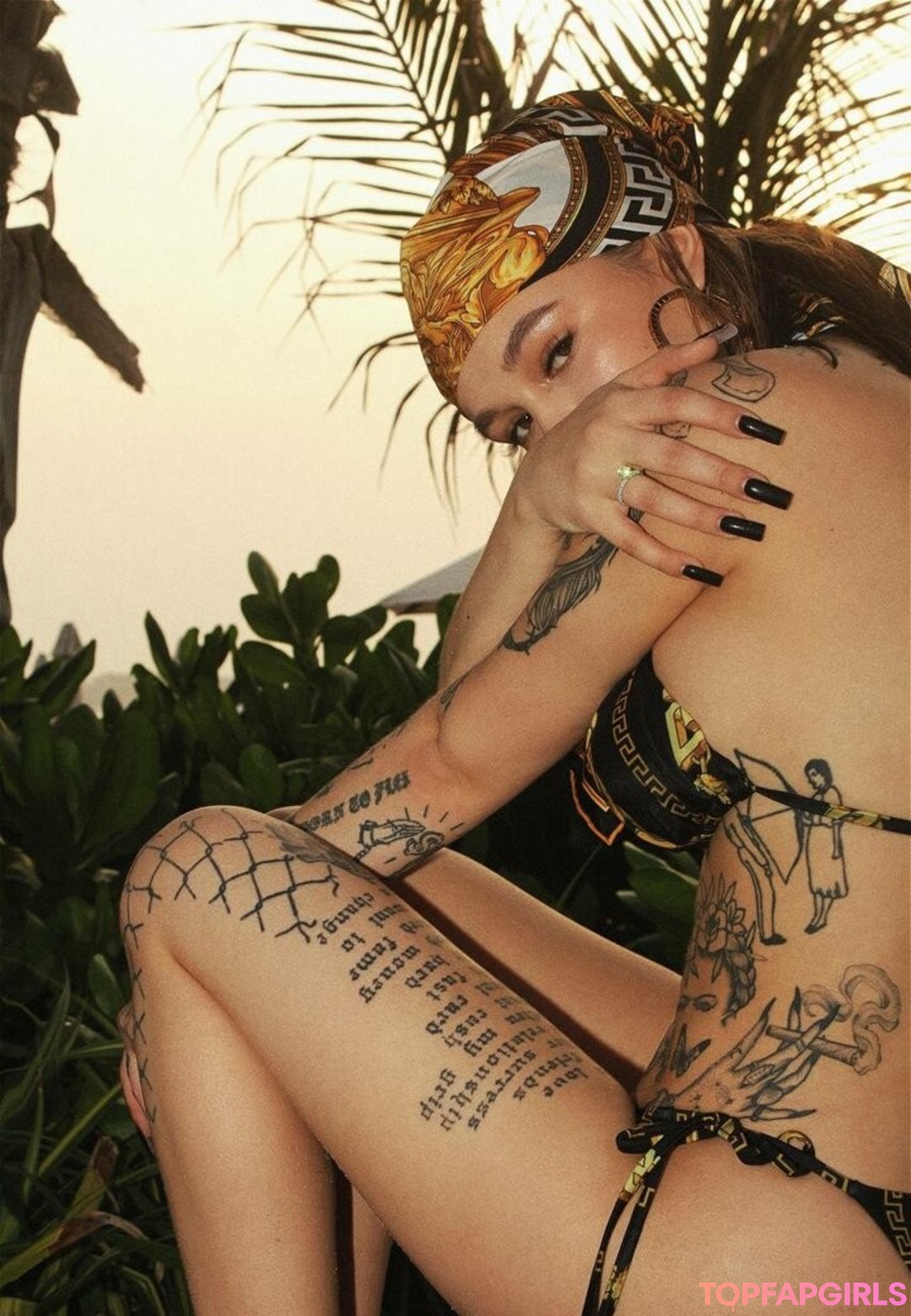famous nude onlyfans sexy xxx images