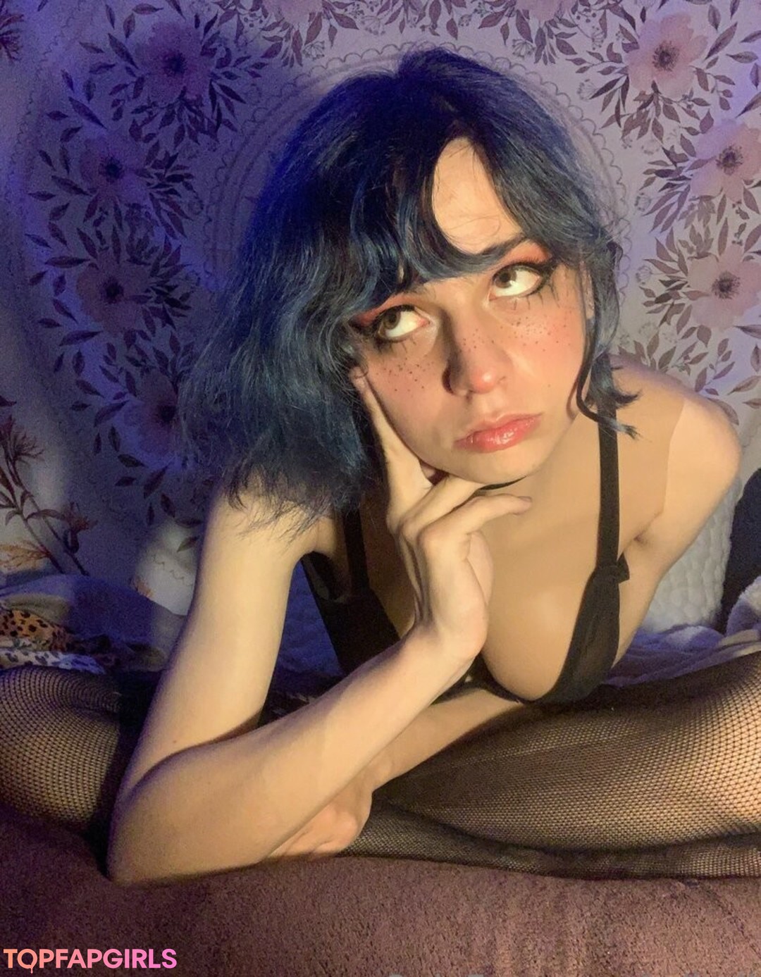 asian mature onlyfans erotic galleries