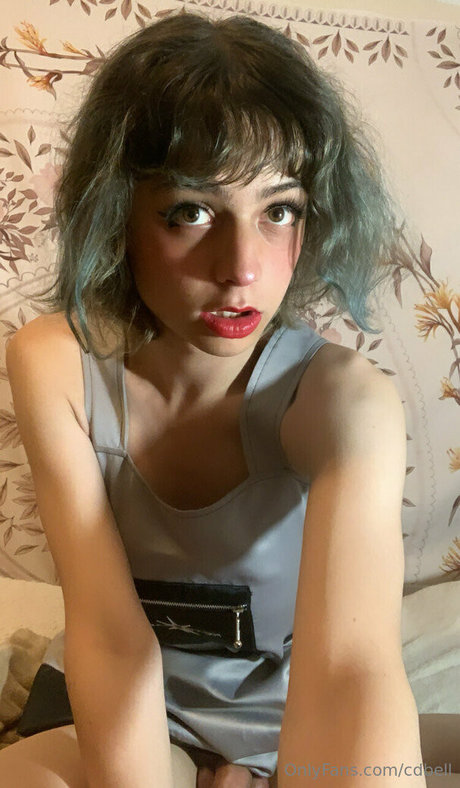 ebony ssbbw onlyfans sexy xxx galleries